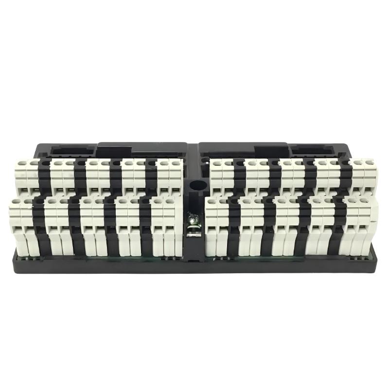 IC670CHS002-4