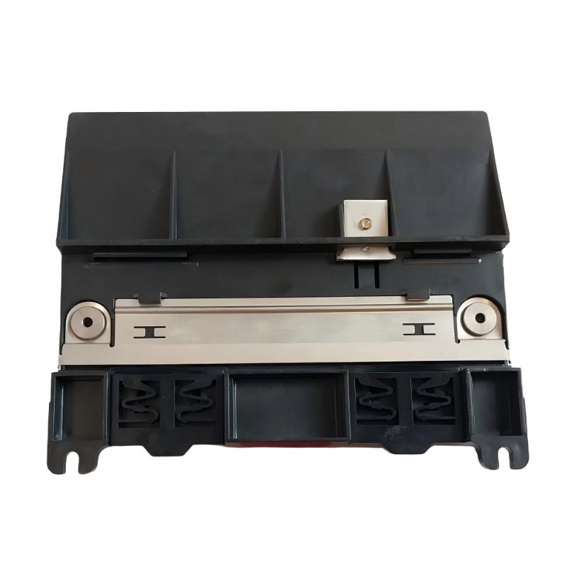 GE 44A736424-001 Terminal Board Interface / Control Module