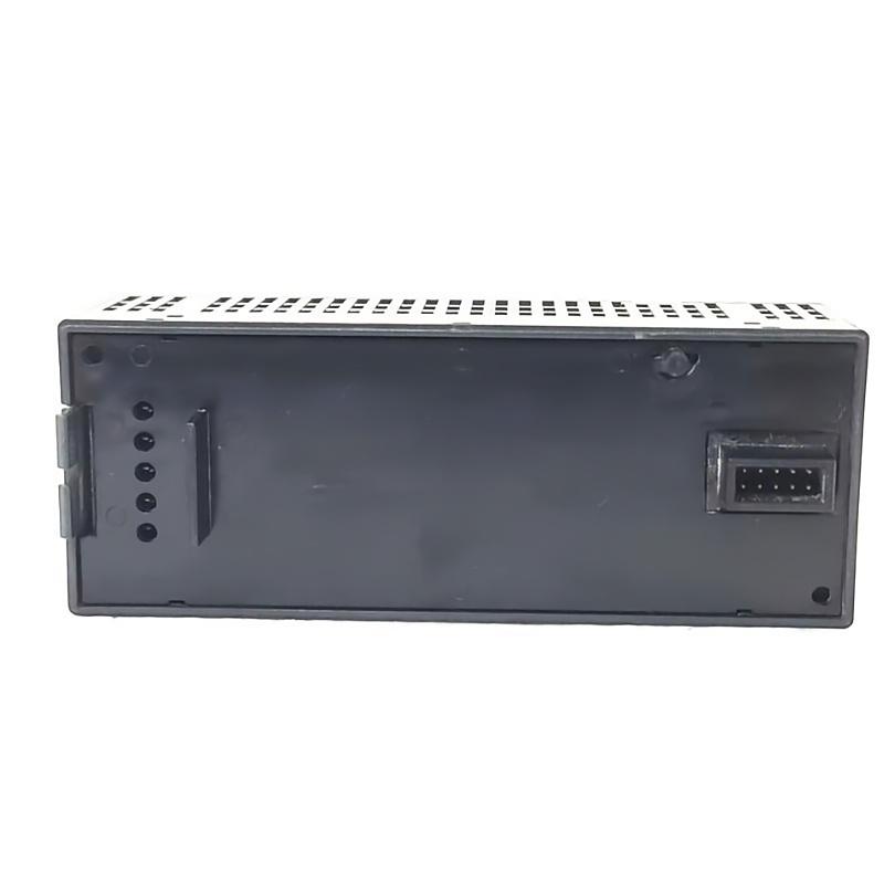 IC200PWR002D 4