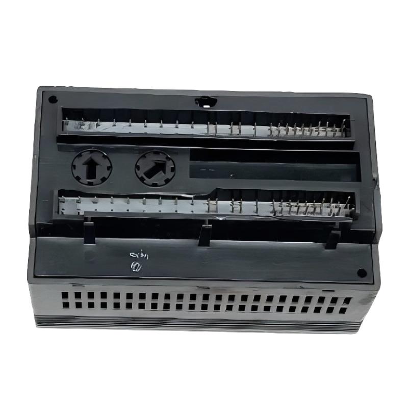 IC200ALG432-3