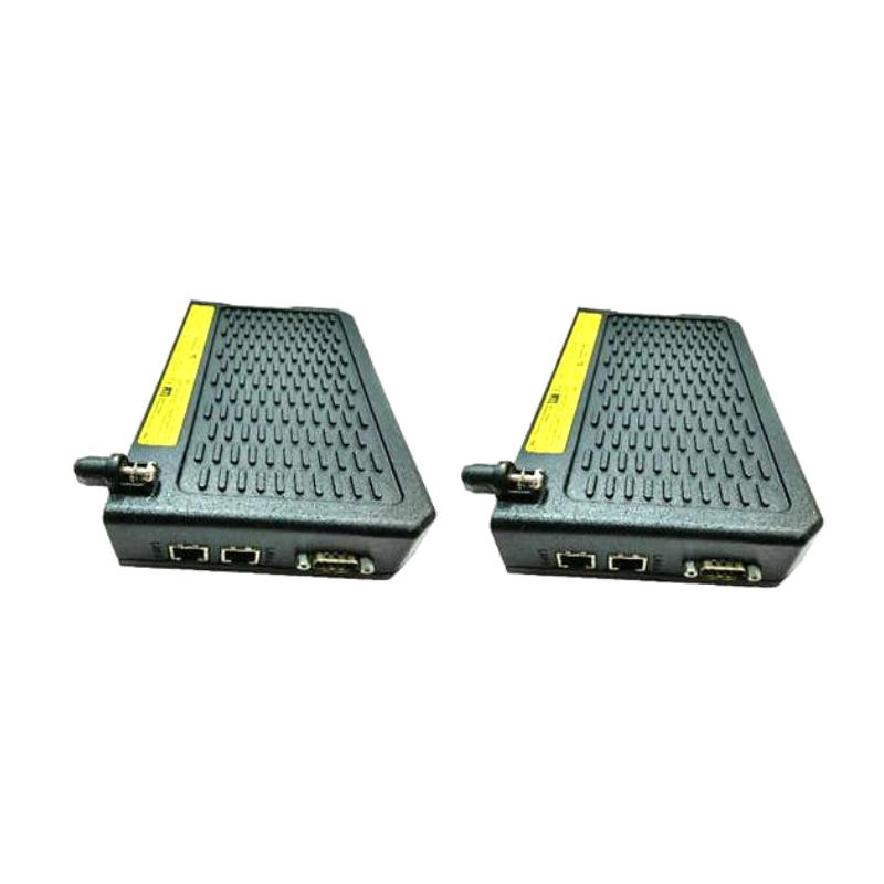 GE 8851-LC-MT-4