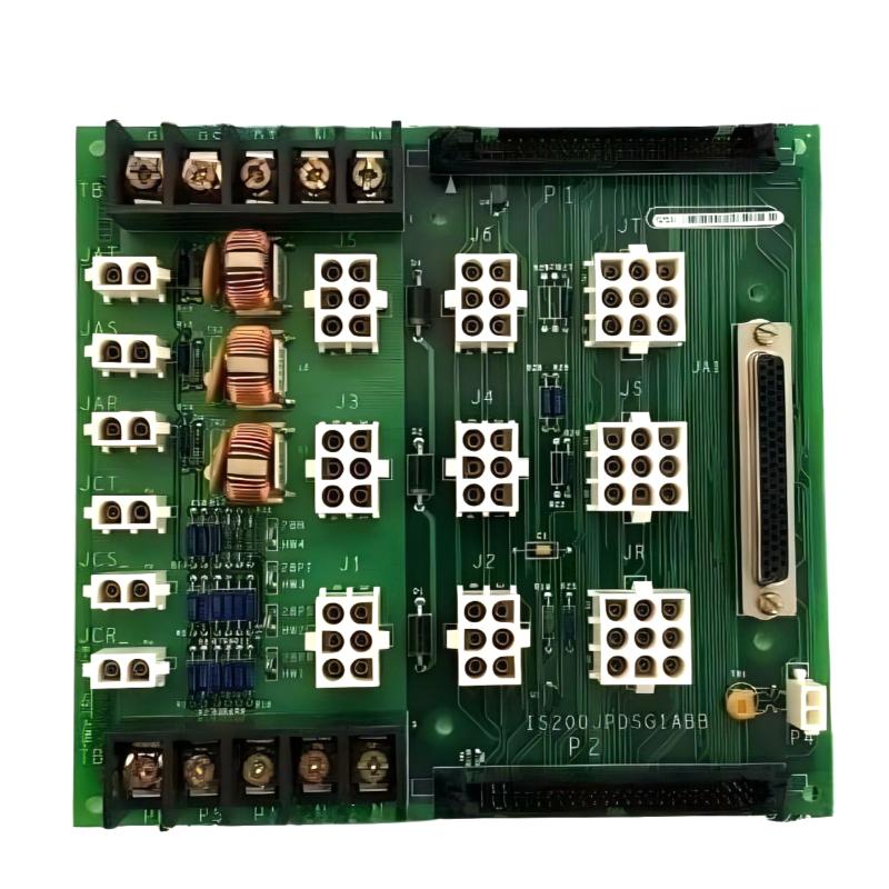 IS200JPDSG1ACB-1