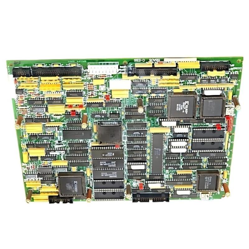 DS215GASCG4AZZ01A(DS200SDCCG4AFD+DS200SLCCG3ACC)-3