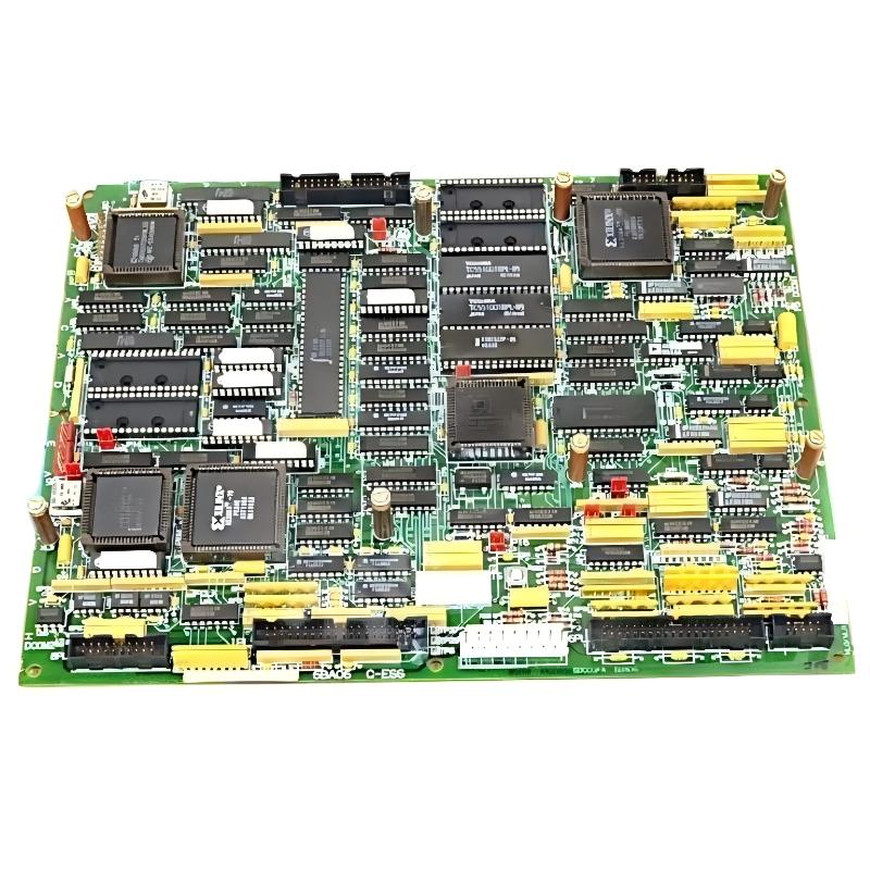DS215GASCG4AZZ01A(DS200SDCCG4AFD+DS200SLCCG3ACC)-1