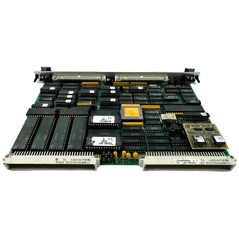 XVME-230-2