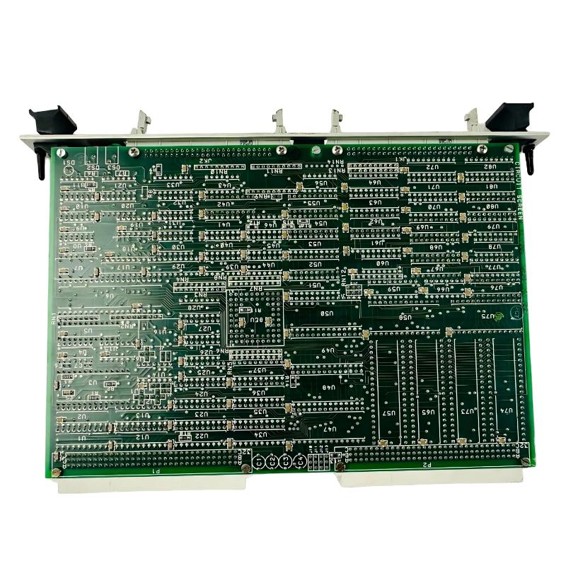 XVME-230-4