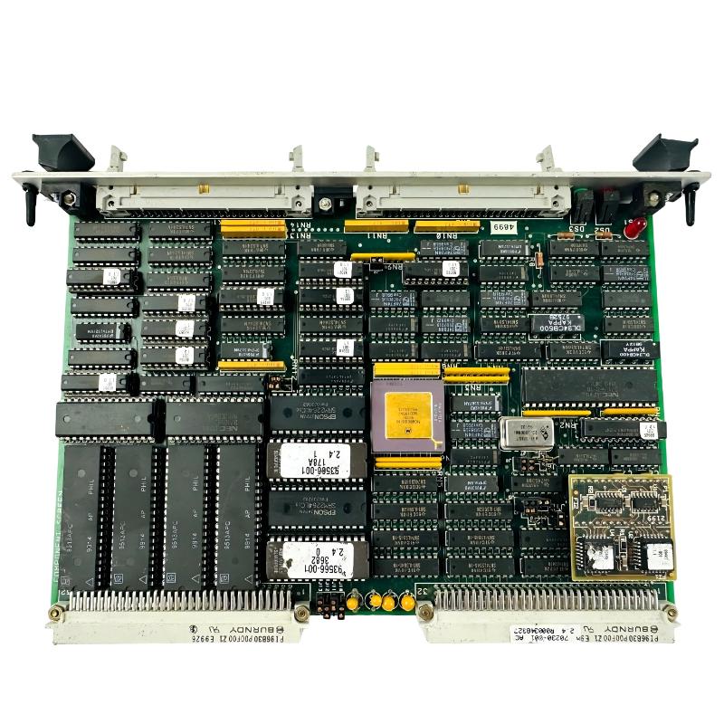 XVME-230-1