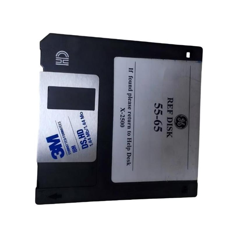 IC641SUG716-4