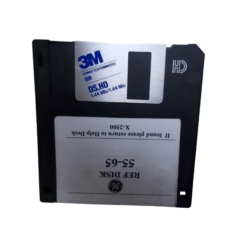 IC641SUG716-3