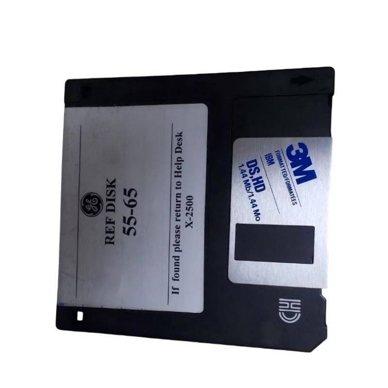 IC641SUG716-2
