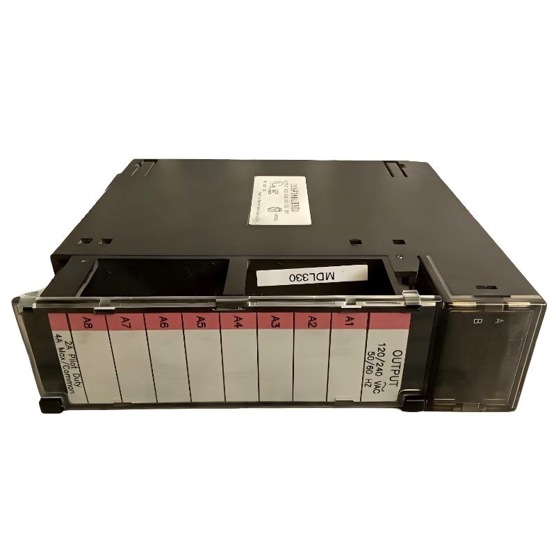 IC694MDL330-1