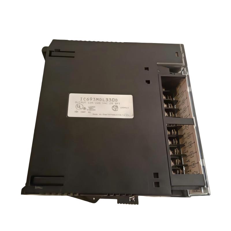 IC694MDL330-2