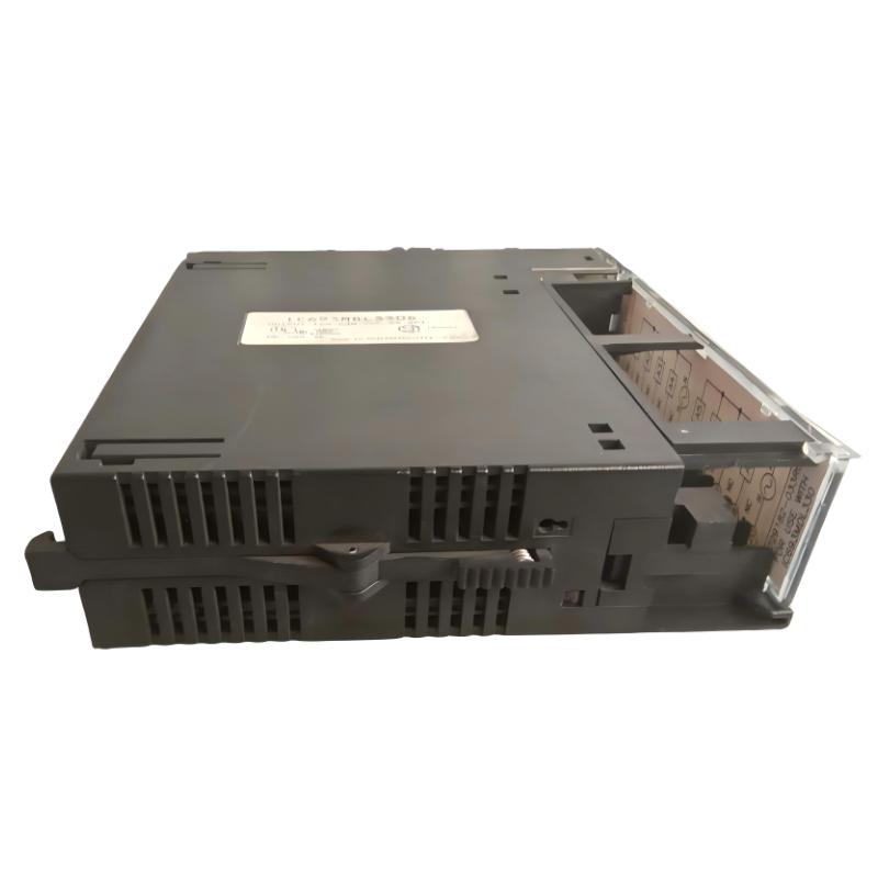 GE IC694MDL330 Discrete Output Module