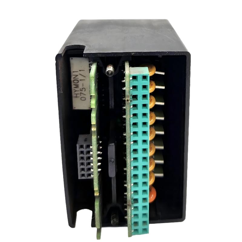 IC670ALG630-2