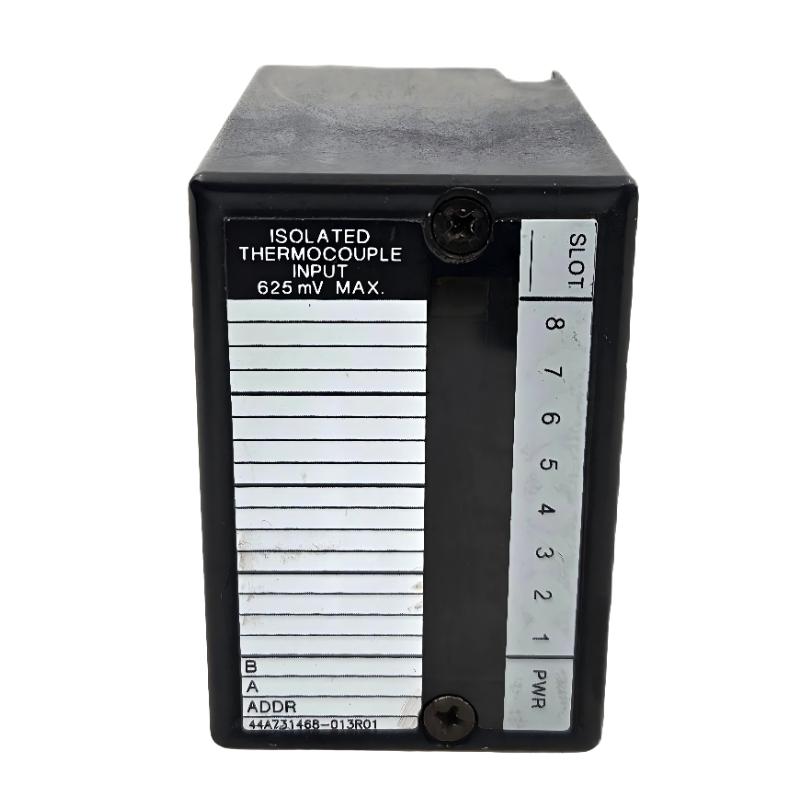 IC670ALG630-1