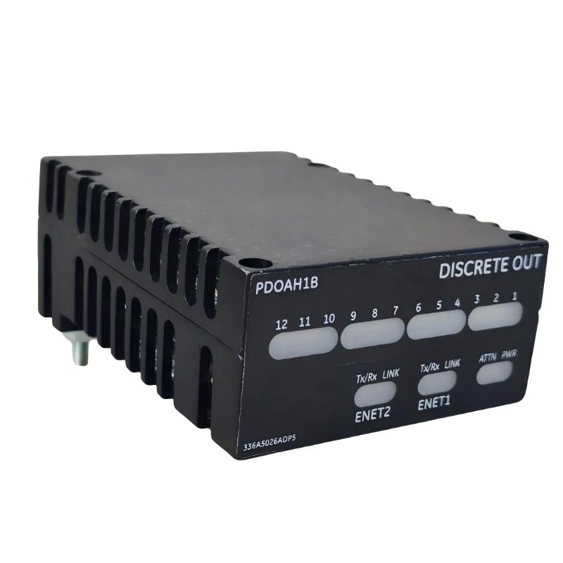 IS220PDIIH1A-2