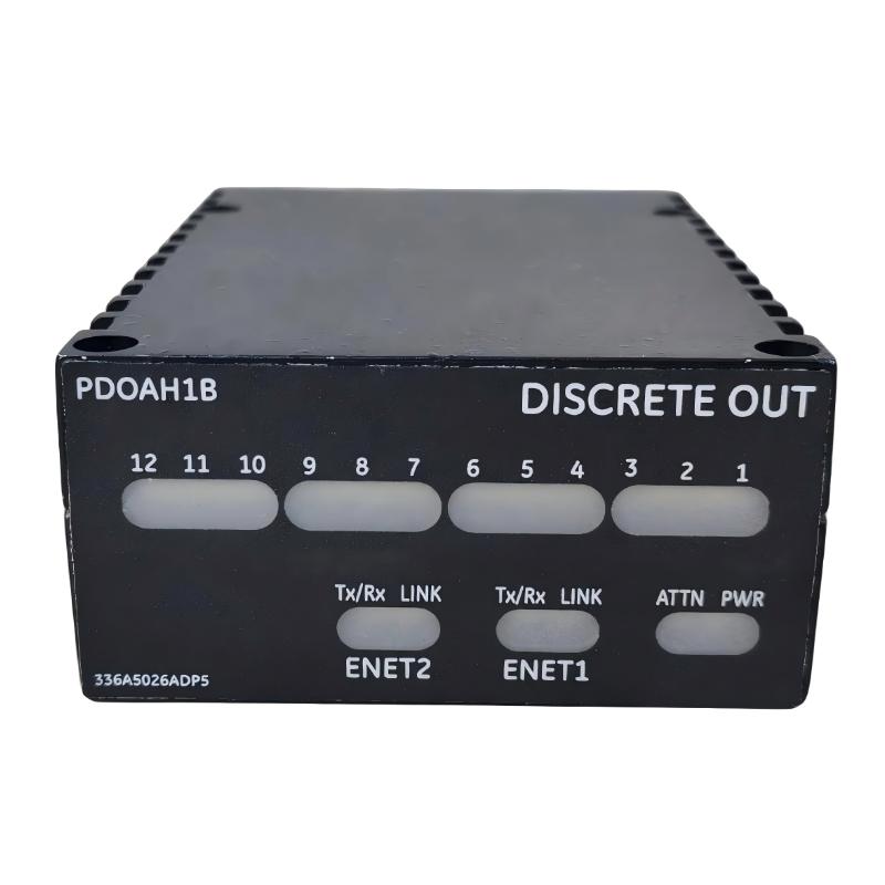 IS220PDIIH1A-1
