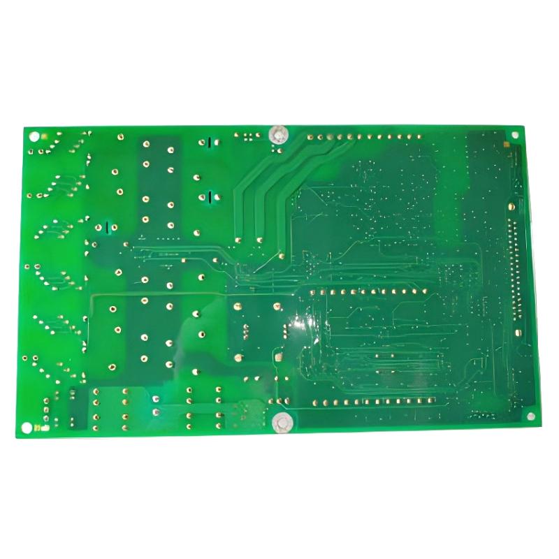 IS200AEADH1ACA-2