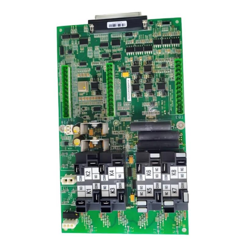 IS200AEADH1ACA-3