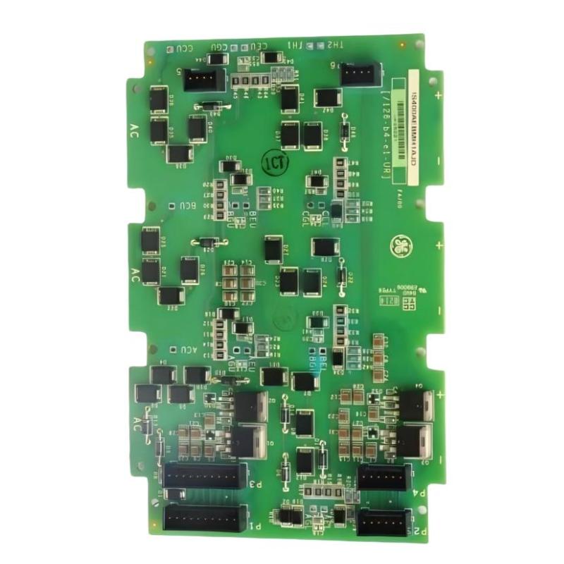 IS400AEBMH1AJD-2