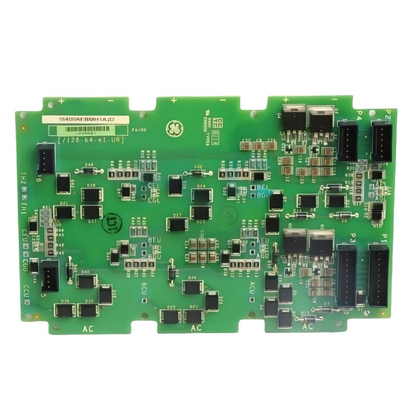 IS400AEBMH1AJD-1