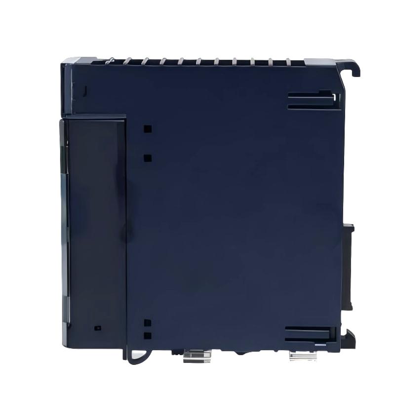 IC694MDL732-4