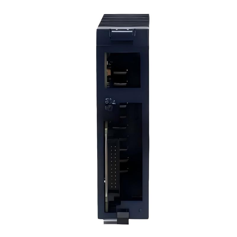 GE IC694MDL732 Discrete Output Module