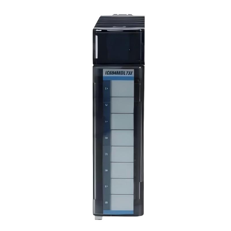 IC694MDL732-1