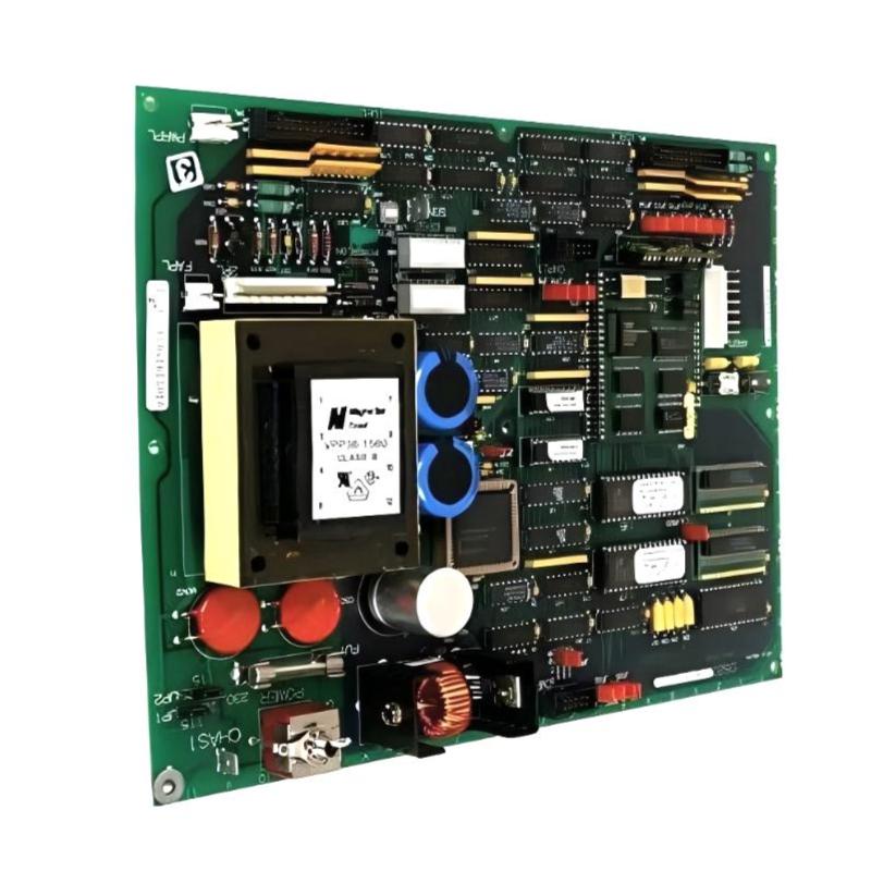 DS200UPLAG1BDA-4