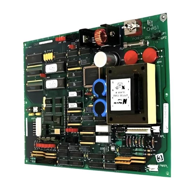 DS200UPLAG1BDA-2