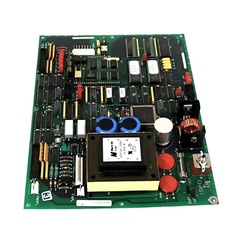 DS200UPLAG1BDA-1