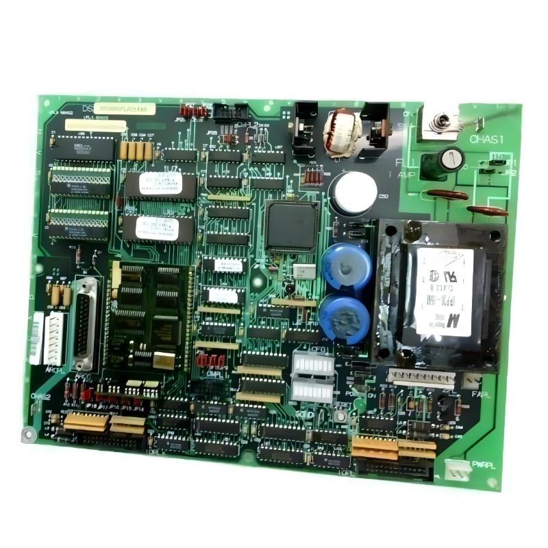 DS200UPLAG1BEA-1