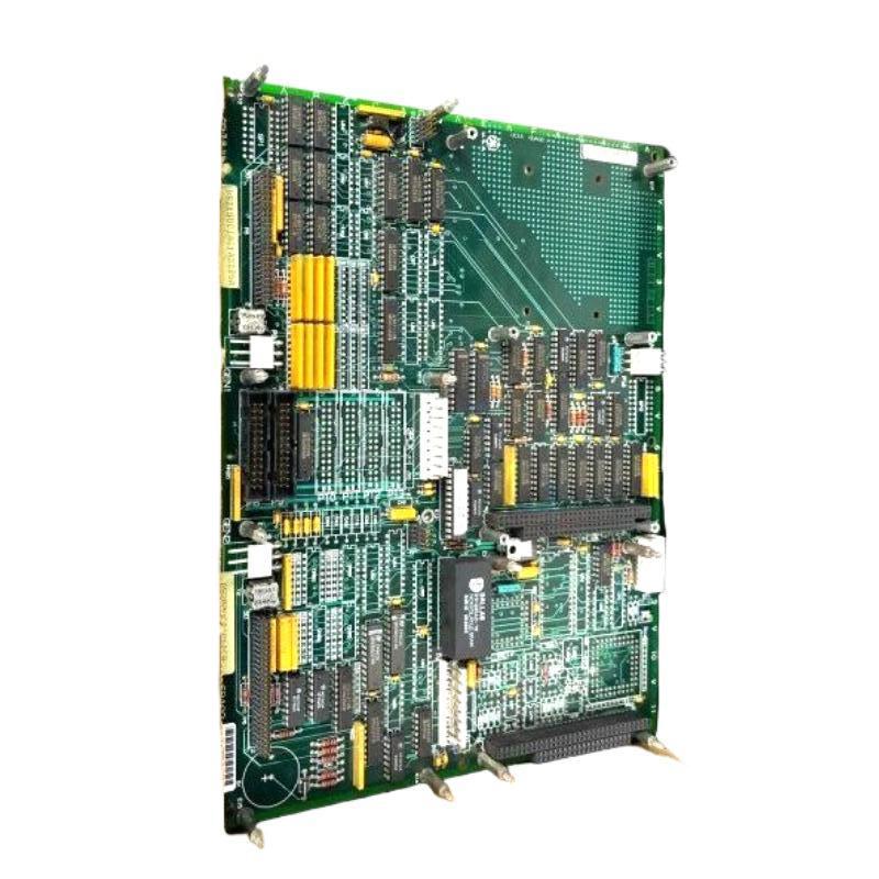 GE DS200UCIAG1ACC