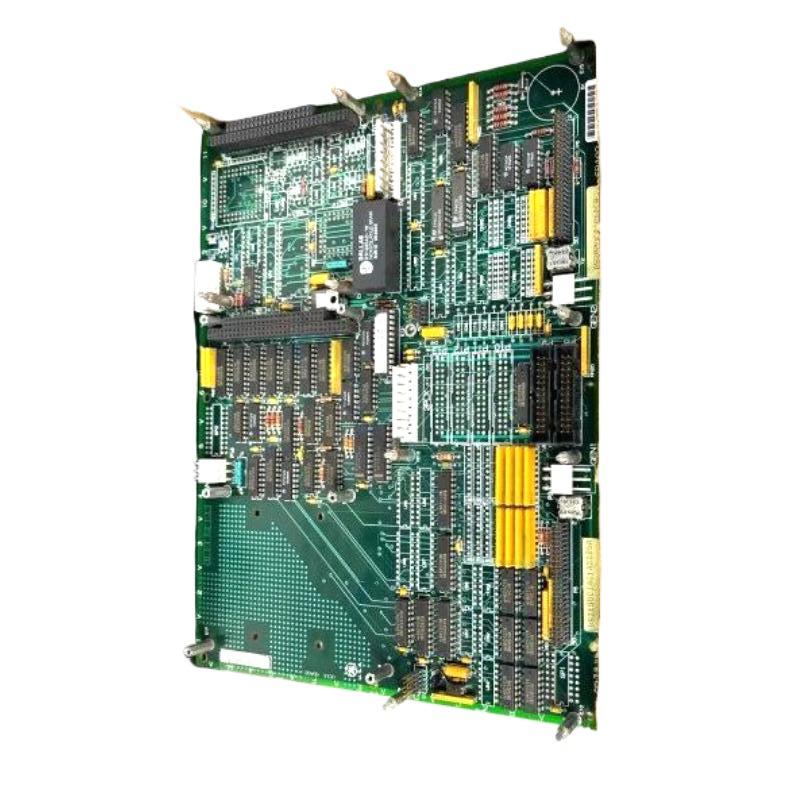 GE DS200UCIAG1ACC Communication Interface Board