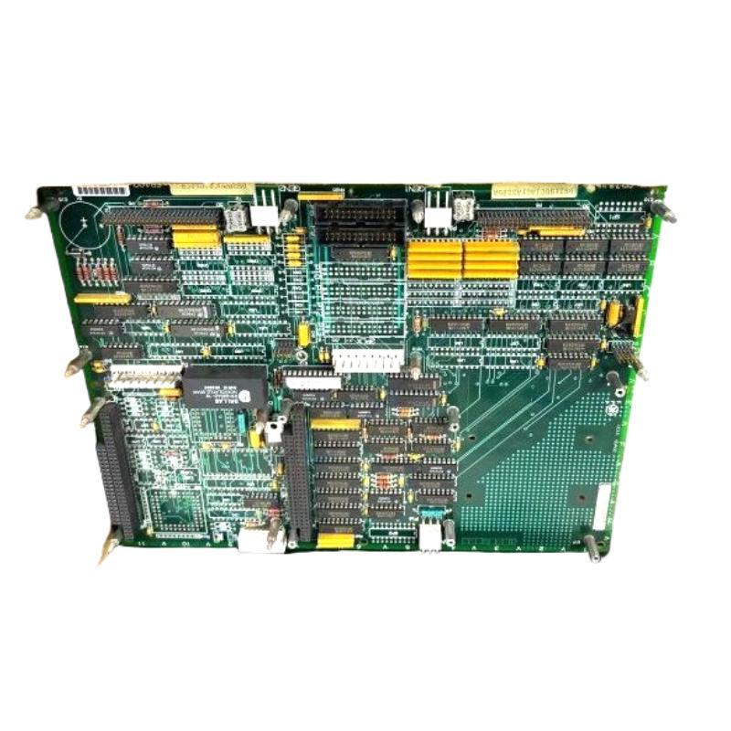 GE DS200UCIAG1ACC (3) - 副本
