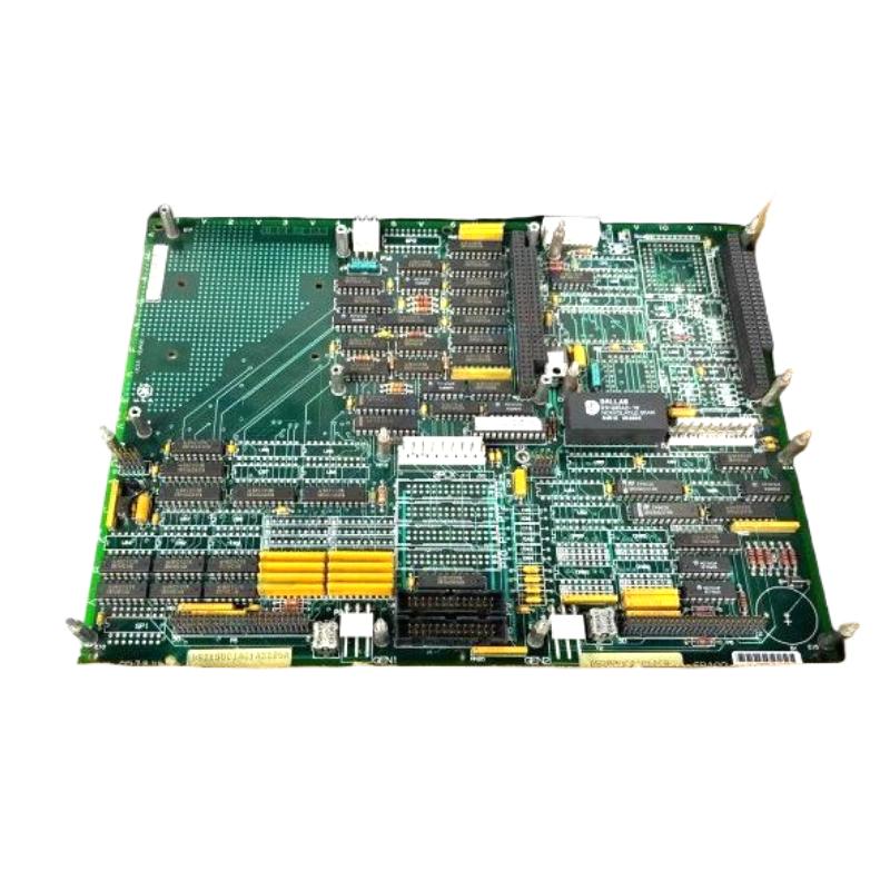 GE DS200UCIAG1ACC (2)