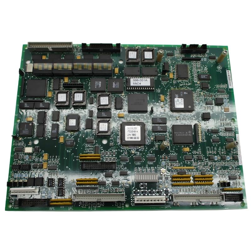 DS200LDCCH1AHA-1