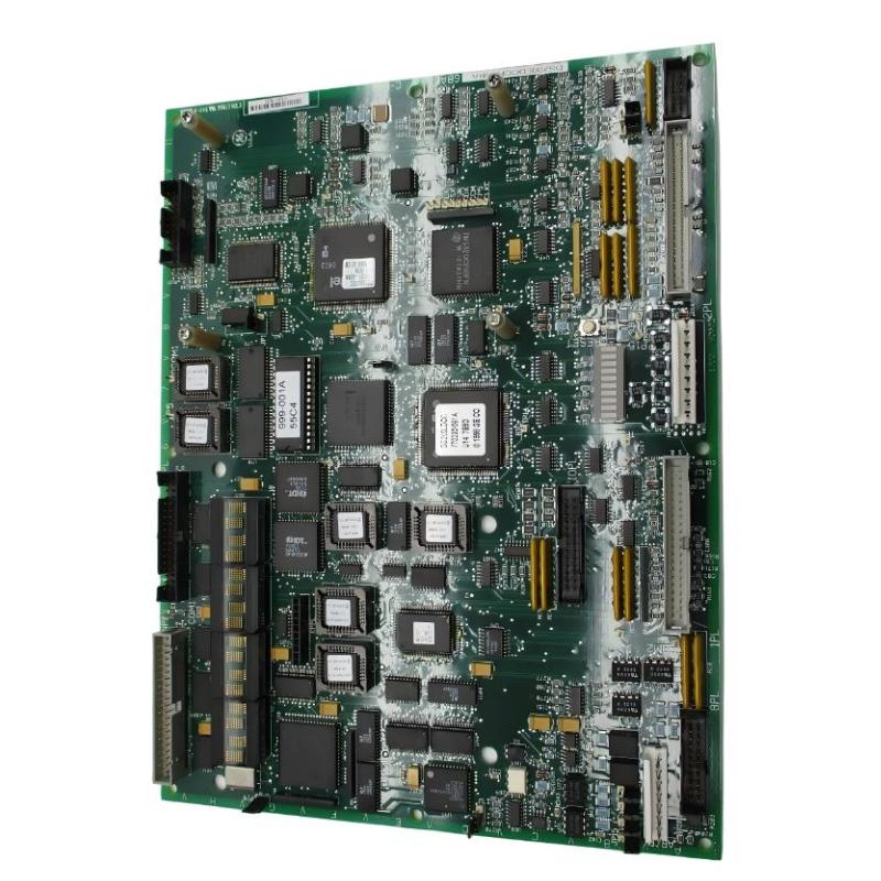 DS200LDCCH1AHA-3