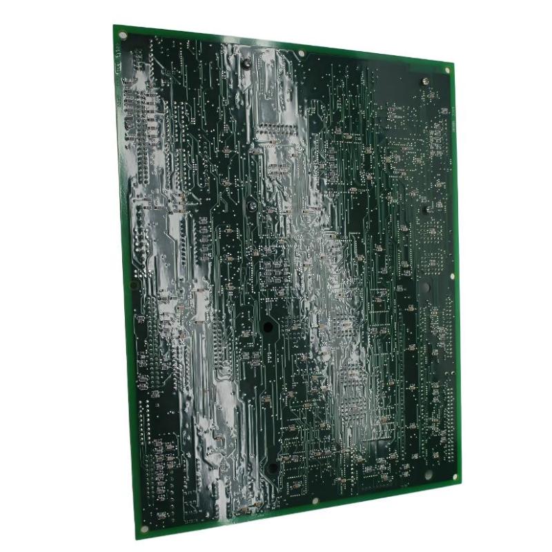 GE DS200LDCCH1AHA Drive Control / LAN Communication Board