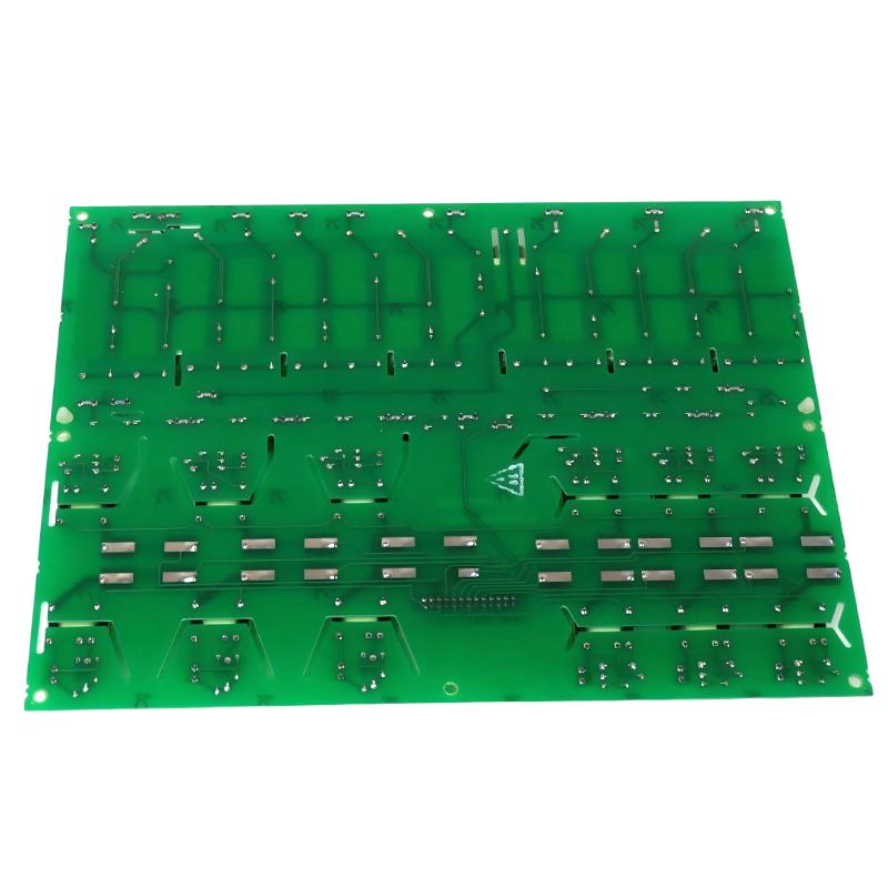 DS200PCCAG7ACB-3