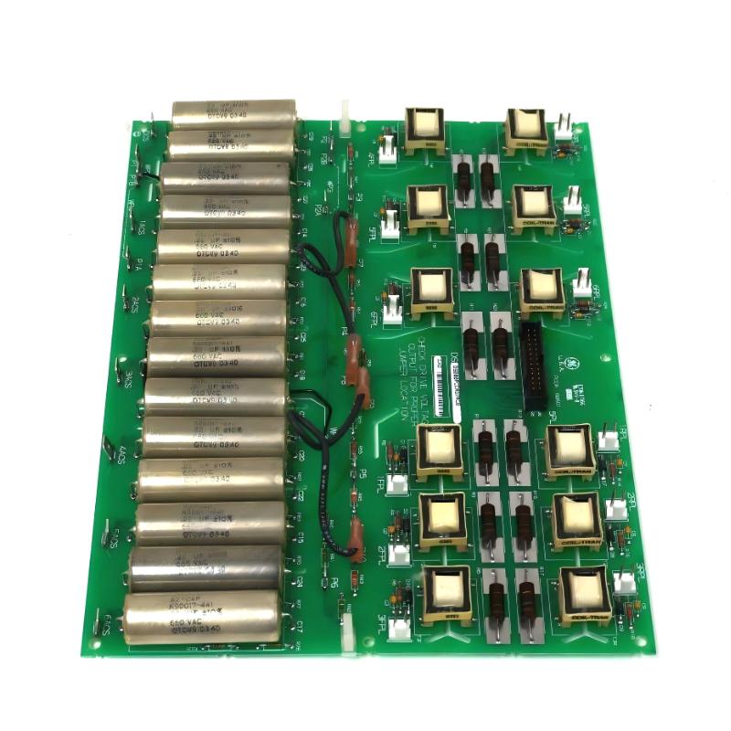 DS200PCCAG7ACB-2
