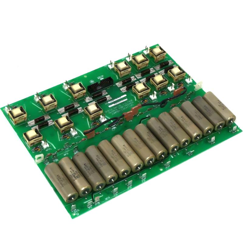 DS200PCCAG7ACB-1