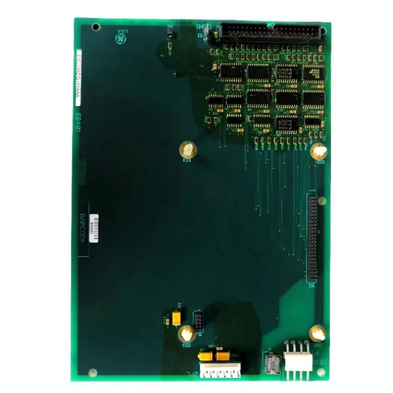 DS200ADG1H1AAA-4