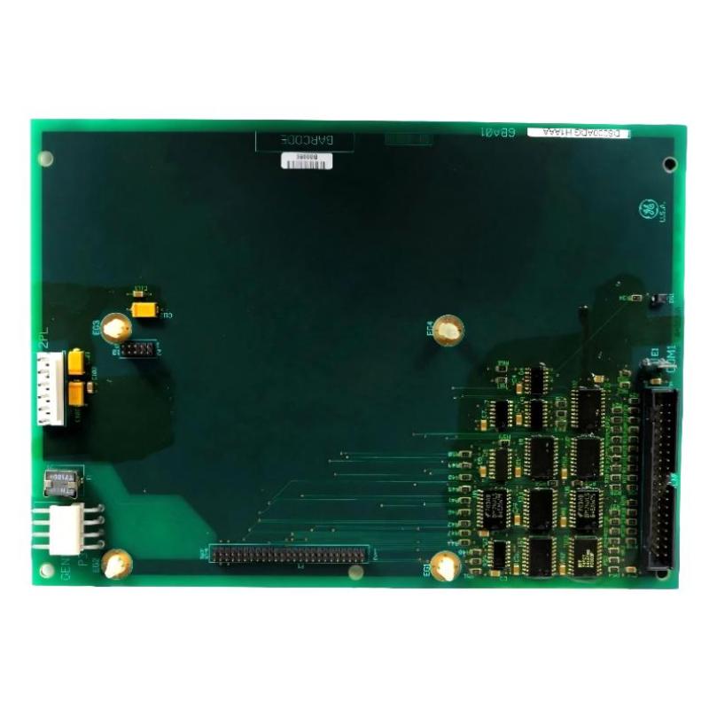DS200ADG1H1AAA-3