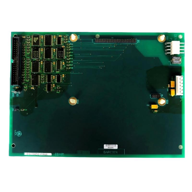 DS200ADG1H1AAA-1