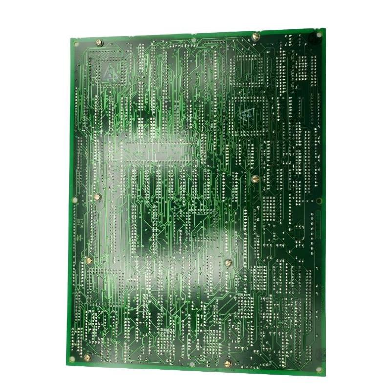 DS200ITXDG1AAA-4