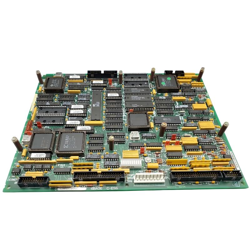 DS200ITXDG1AAA-1