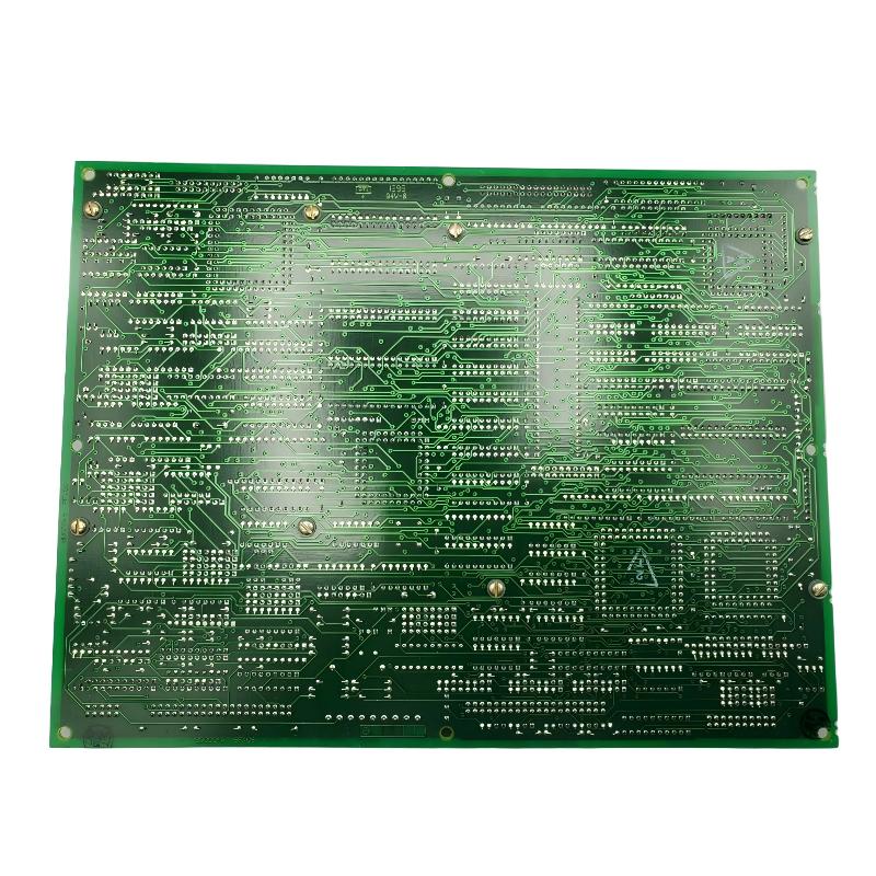 DS200ITXDG1AAA-2