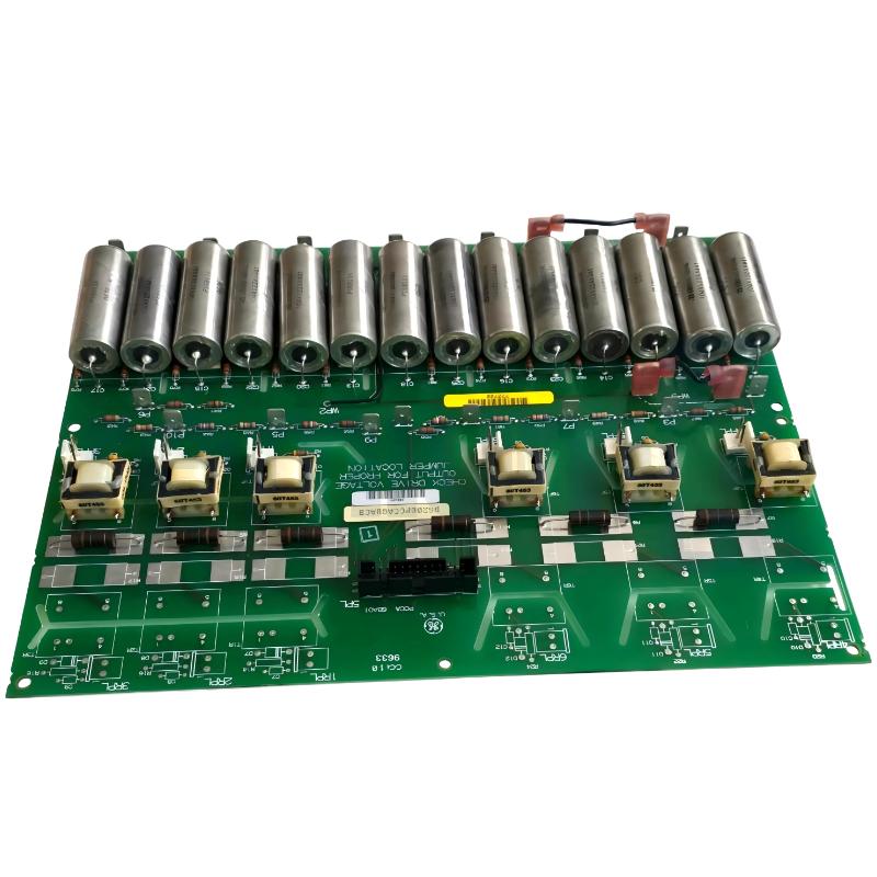DS200PCCAG8ACB-3