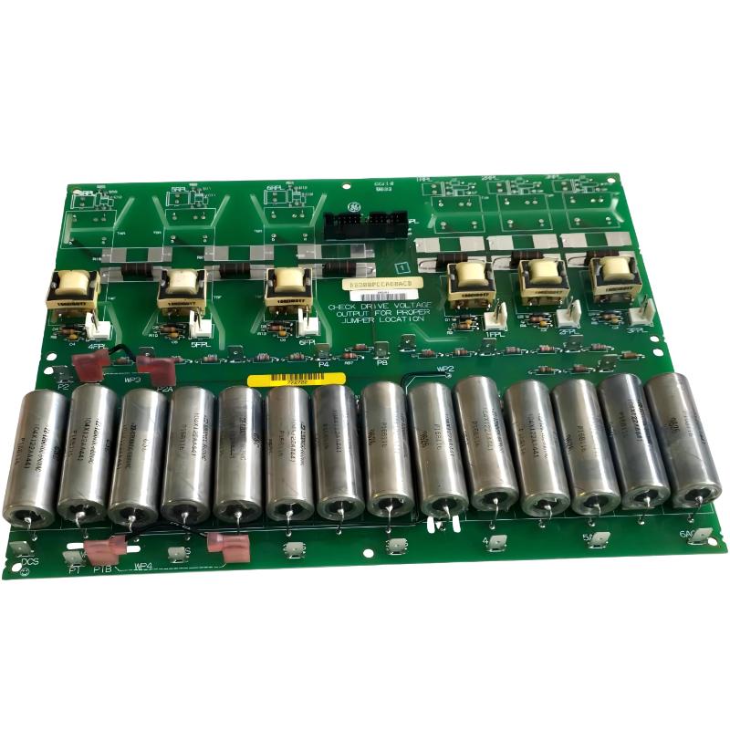DS200PCCAG8ACB-1